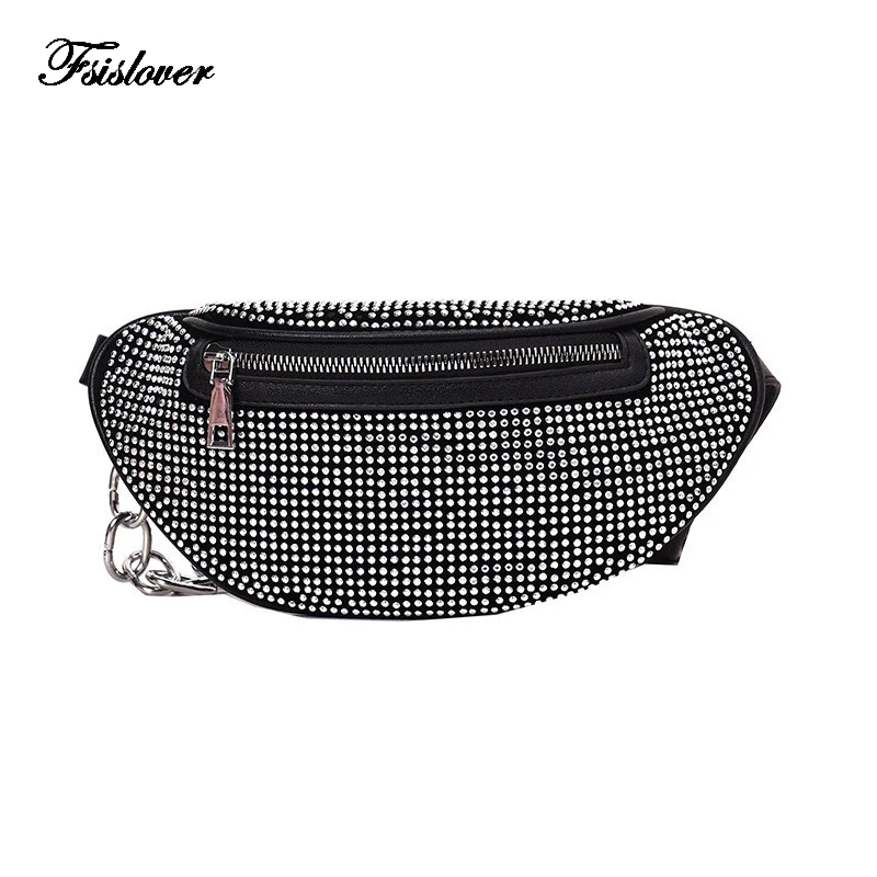 Мода Harajuku Jude сумка Мода дамы нагрудная сумка в стиле casual вышивка Crossbody мешок прилив бренд хип хоп улица тенденция талии