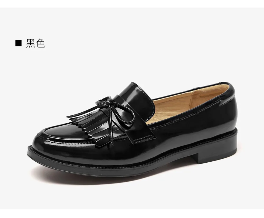 27064淘系详情页_08