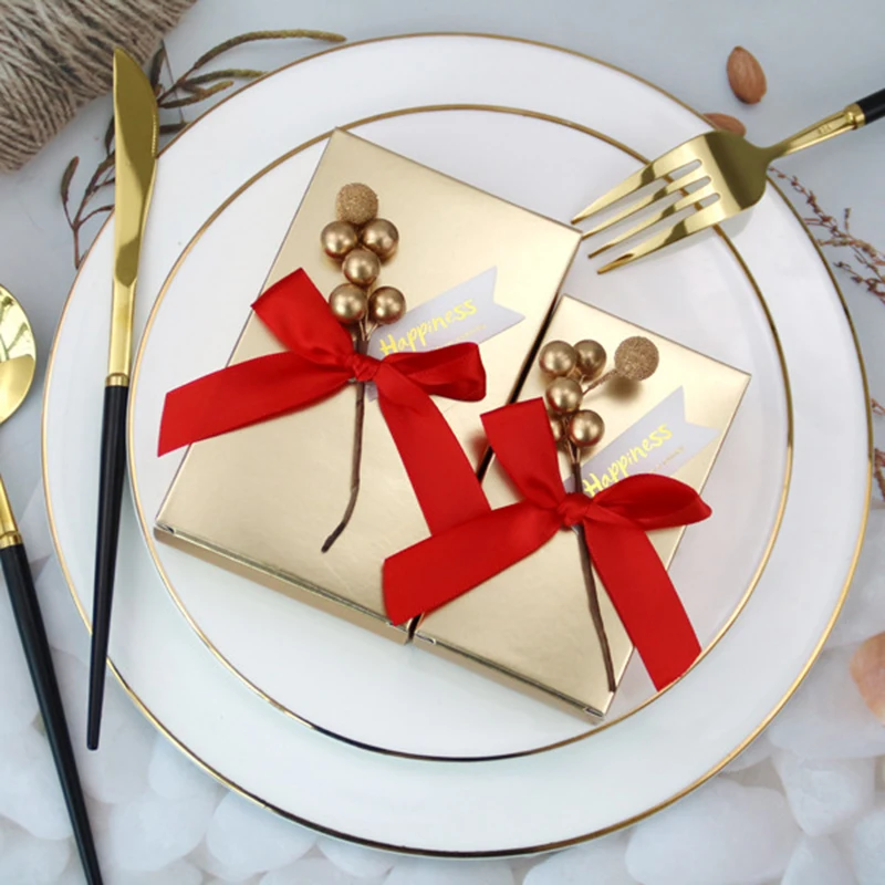 15016900982_213279762