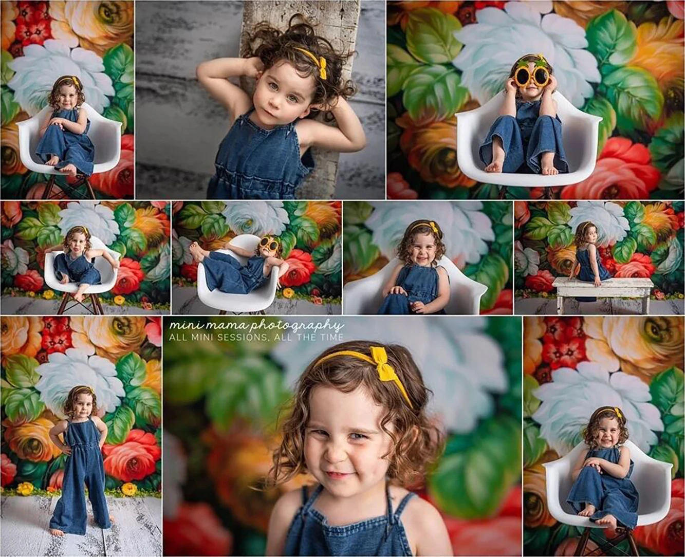  ׸  Ʈ       ߻      Photostudio
