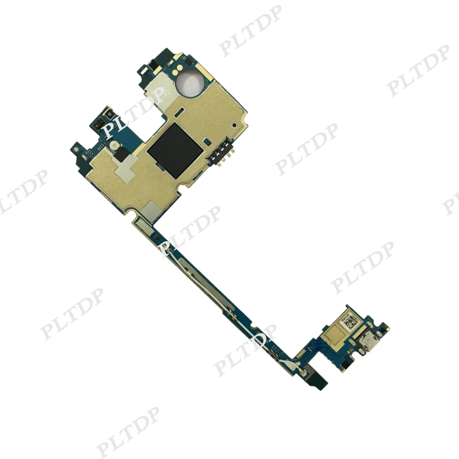 D855-PLTDP-2
