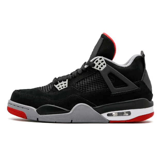 bred 4 black cat
