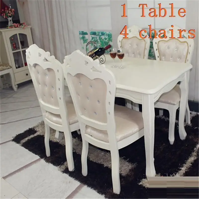 Mueble Esstisch Eet Tafel De Salle Manger mercne A Langer Tavolo Yemek Masasi Bureau стол Меса комедор обеденный стол