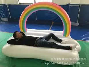 Спортивный мяч на каждый день, план для образца, настраиваемый рекламный декоративный пляжный мяч, ПВХ, экологически чистый надувной мяч