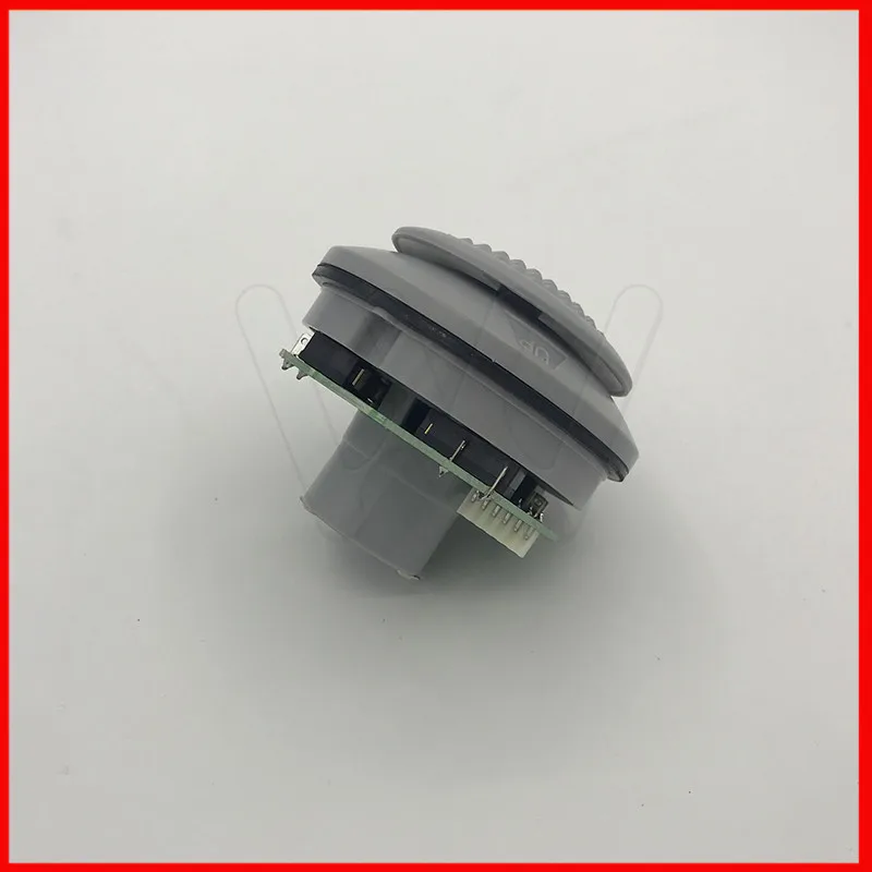 HTB1jmQkX21G3KVjSZFkq6yK4XXaM