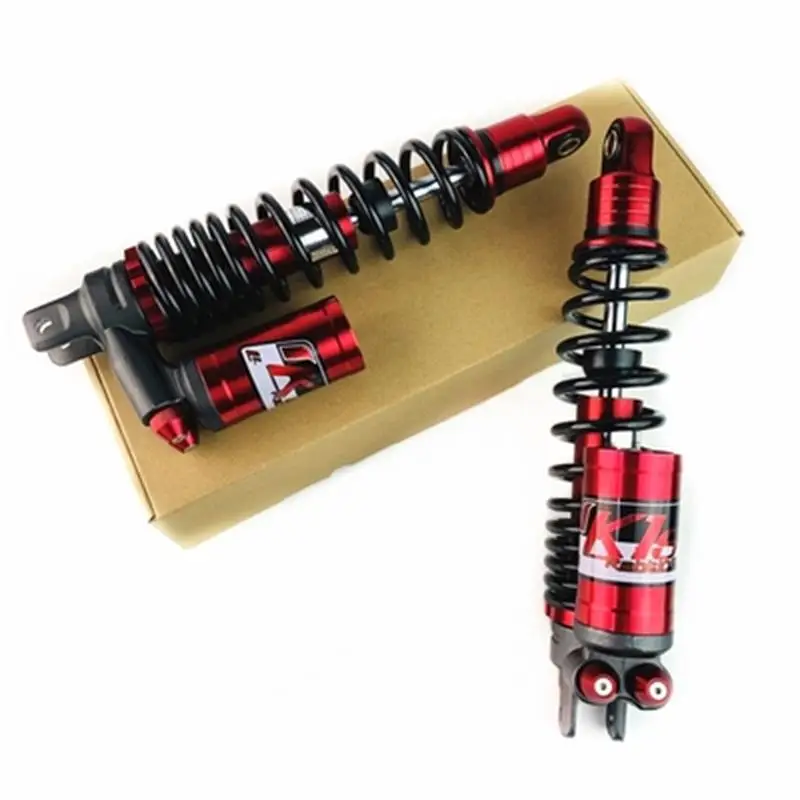 O1CN01imuRc61hKD3DEKtX0_!!1625264258.jpg_400x400