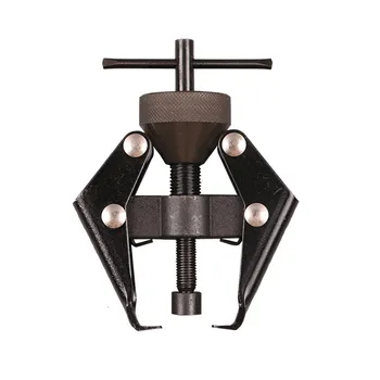 

1PC Professional Auto Car Battery Terminal Alternator Bearing Windshield Wiper Arm Remover Puller Roller Extractor Repair Tools