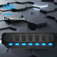 Computer Peripherals