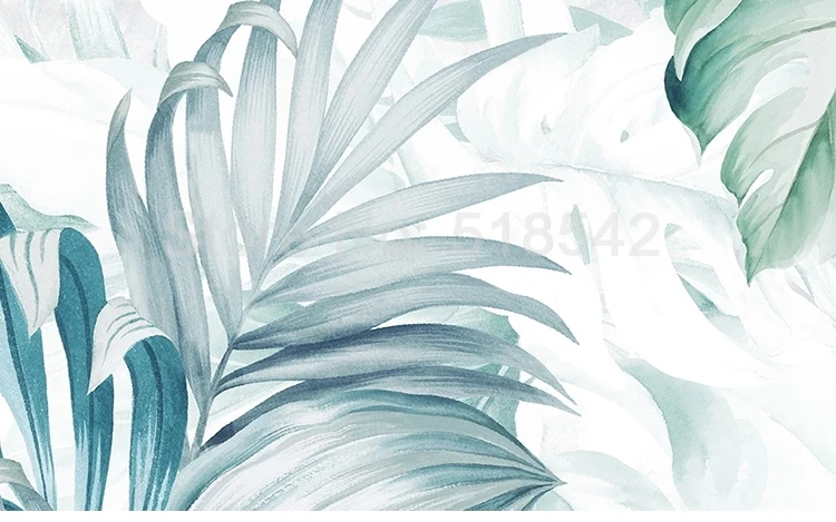 utensílios para pintura e tratamento de parede