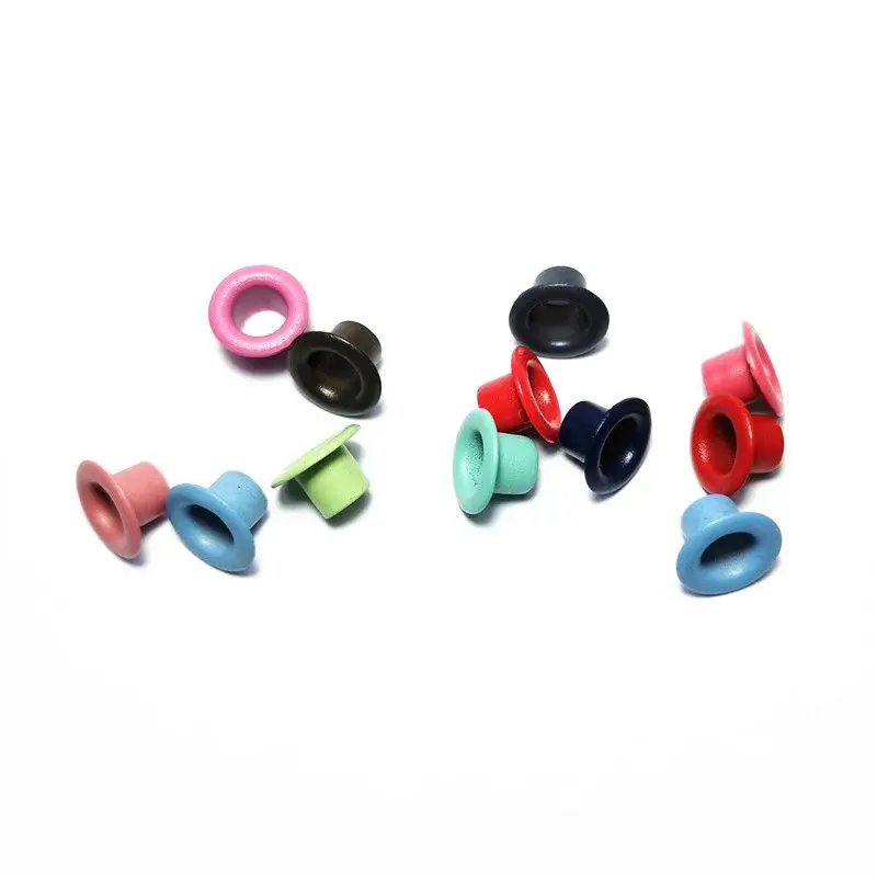 5000pcs-4mm-Mix-Color-Optional-Metal-Eyelet-Scrapbook-Embellishment-Garment-Clothe-Paper-Card-Craft-