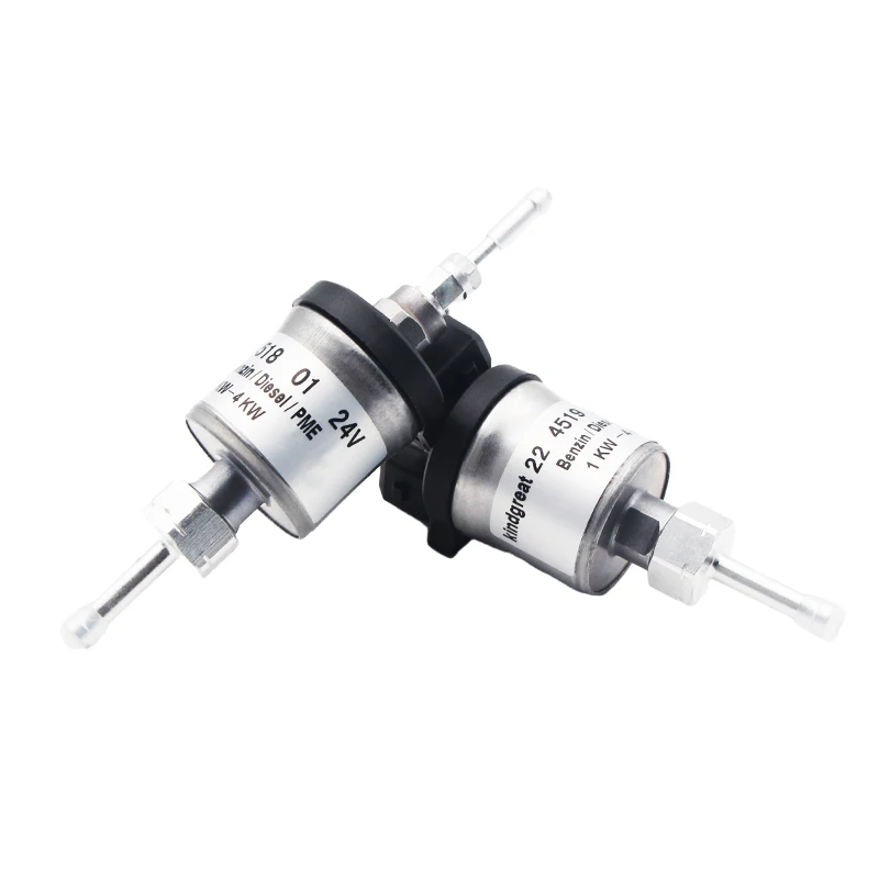     , Eberspacher Airtronic Ϳ 跮 , 1-4KW, 12V, 24V, 22ML