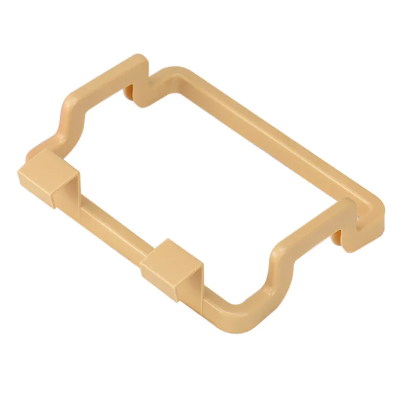 WTX60801493BG_20160801043102829