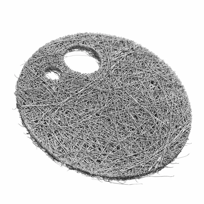 

1pcs Mesh 1302799B Burner Replacement Accessories 33mm Double For Webasto Air Top 2000 Stainless Steel