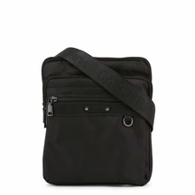 Джинсы Carrera-CB483