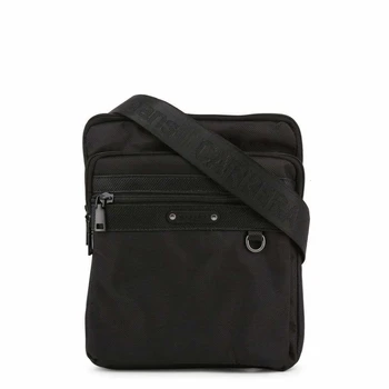 

Carrera Jeans - CB483