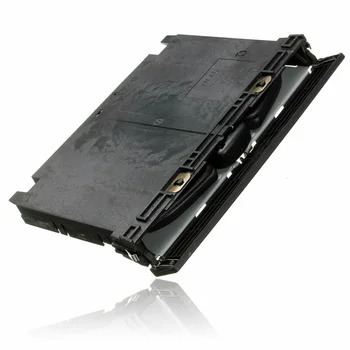 

Accessories Cup holder Folding Front Sliding For Golf Bora MK4 MKVA3 S3 A4 A6 Q5 Black Organizer