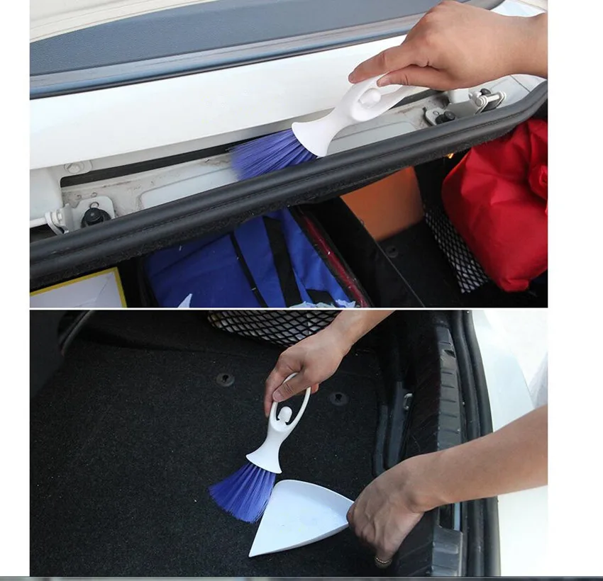 QQ截图20190225113620_副本