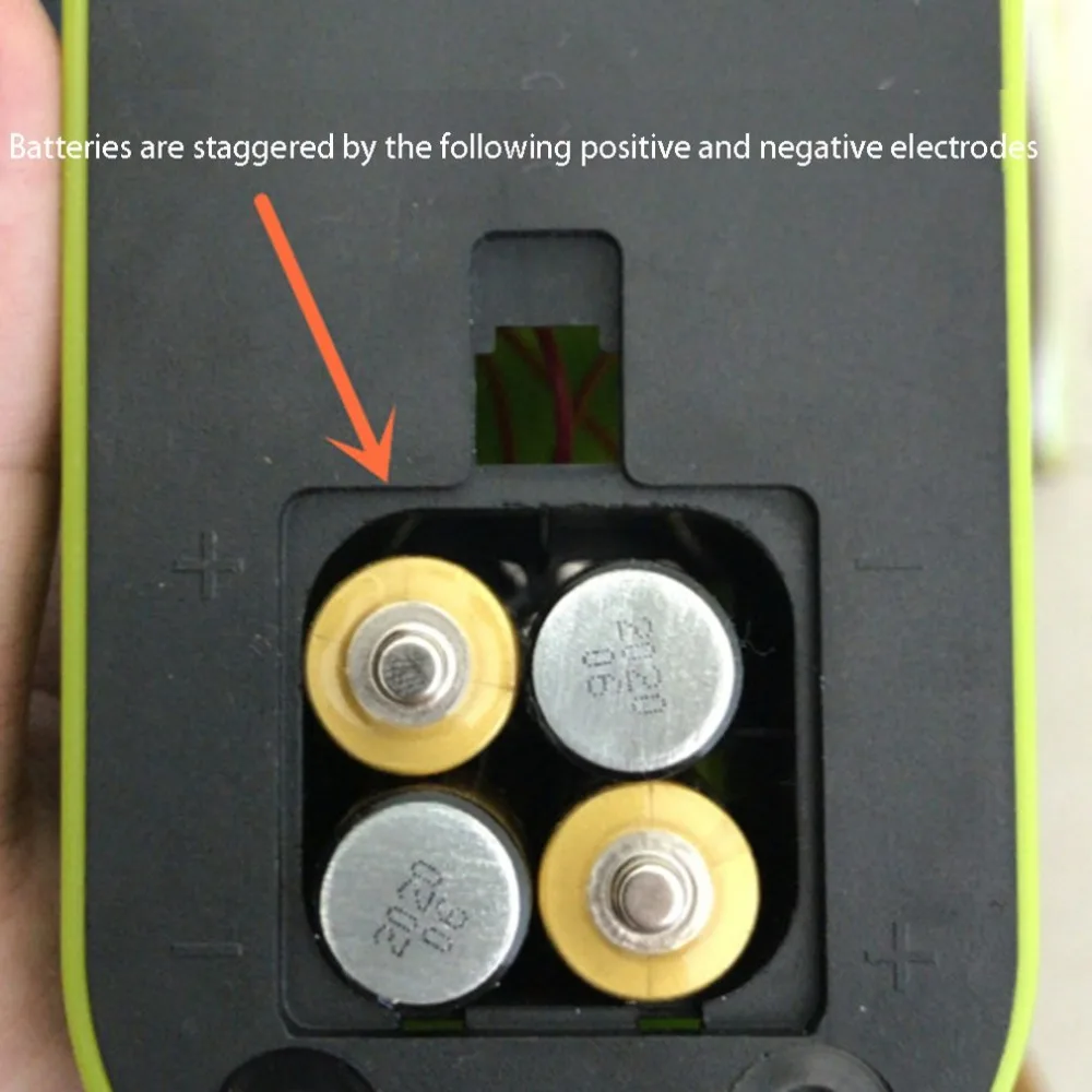 YY9658900-C-20190534-1