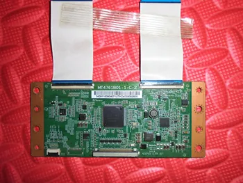 

L48F3600A-3D 48-Inch