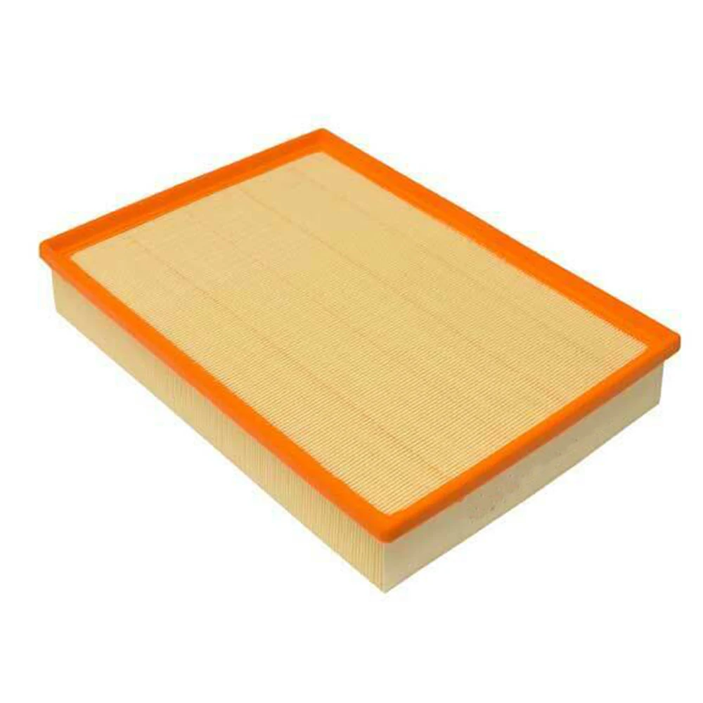 

High qulality Air Filter for MERCEDES-BENZ SPRINTER 2500 3500, 2006 OEM 0000903751