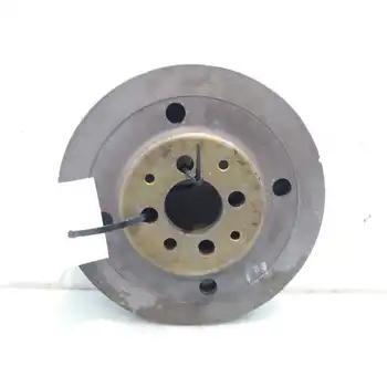 

19100100649 Crankshaft pulley Seat Leon (1m1) 1.9 Tdi