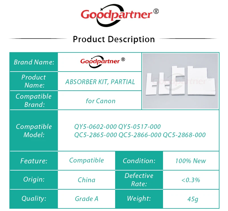 HTB1mMl4jnqWBKNjSZFAq6ynSpXaJ