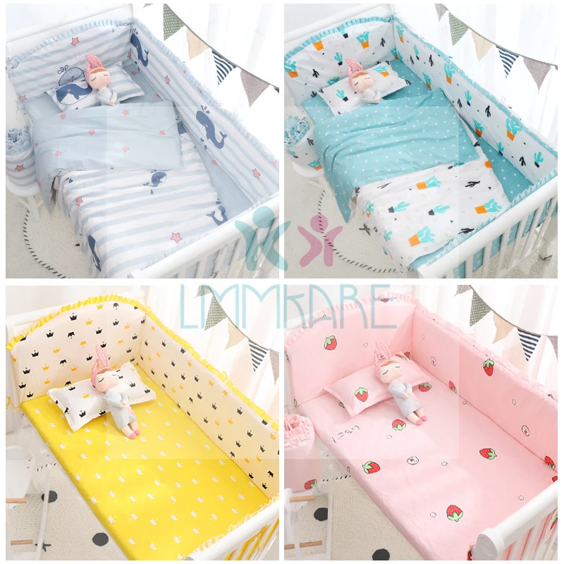Manufacturer Price timelimited Specials Be Crib B Pads Baby Cot B Pn