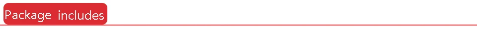 Для LG G6 USB зарядное устройство Порт док-коннектор; pcb; плата гибкий кабель+ разъем для наушников аудио наушники H870 H873 VS998 ремонт Par