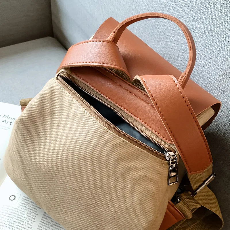 OUNJ48311 (13)