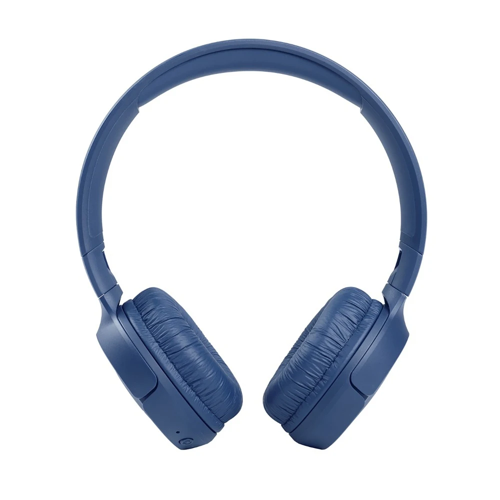 Jbl Tune 510bt Купить Алиэкспресс Jbl Tune 510bt Купить Алиэкспресс