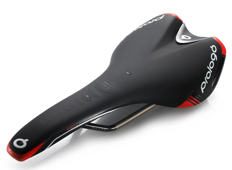 Prologo седло NAGO EVO T2.0 MTB велосипедная Подушка горные велосипедные седла для мужчин Сверхлегкий PU 255g велосипедные сиденья команды