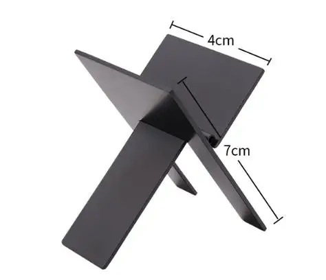 360截图20200206140507820