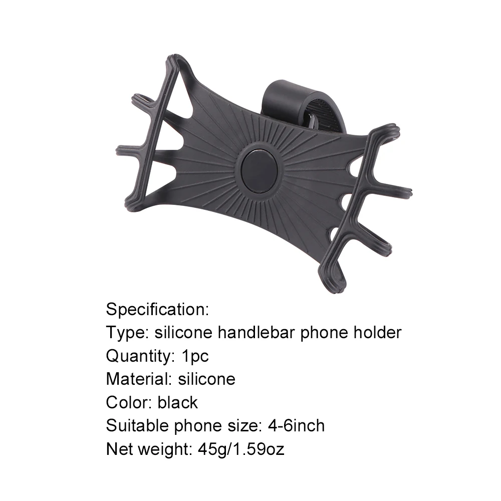 b679af1c-0f09-4067-8f21-9cdddb3a055b