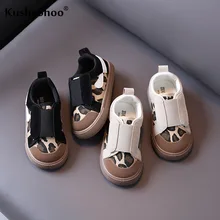 Achetez Correspondance Taille Chaussure Bebe En Ligne Aliexpress