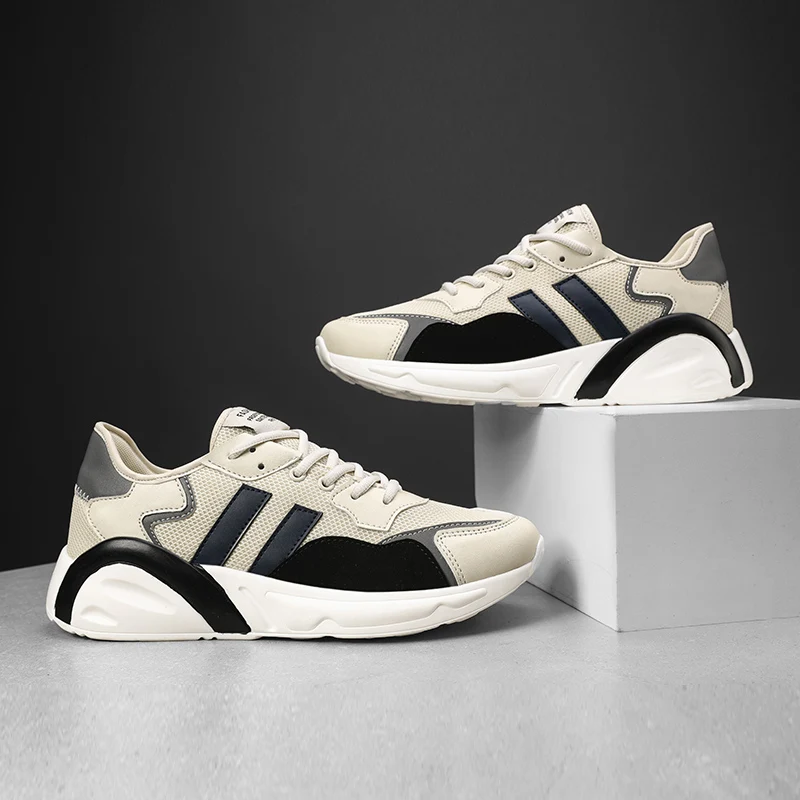 Мужские кроссовки VaRIAL MID SUPERSTAR, прогулочная обувь, кроссовки для улицы, консорциум, газель, PK, цвет белый, дизайнерские кроссовки Max US 12