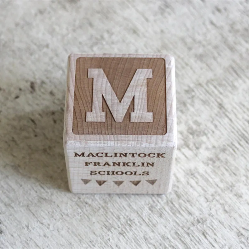 il_1140xN.1295985656_o58o_副本