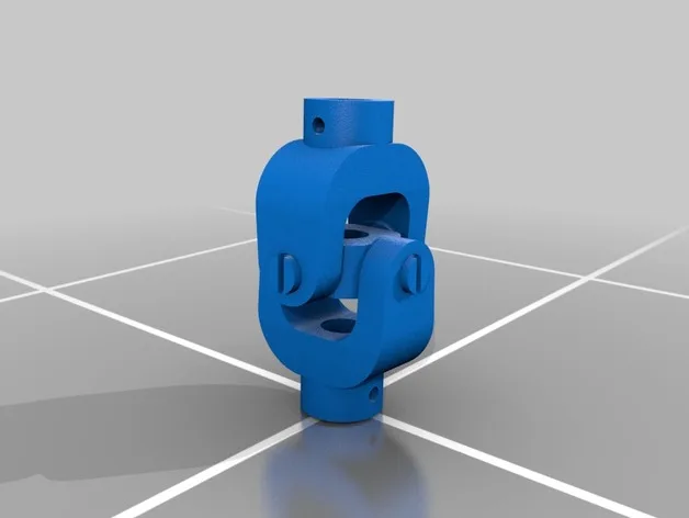 Купить Stl Модели Для 3d Принтера