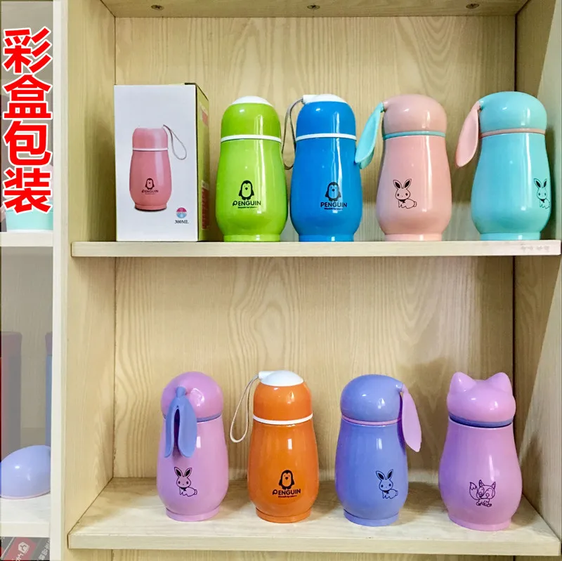 6617834126_539992487