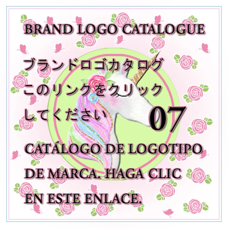 

Ribbon manufacture new liston 38mm custom logo printed ribbon for garment
