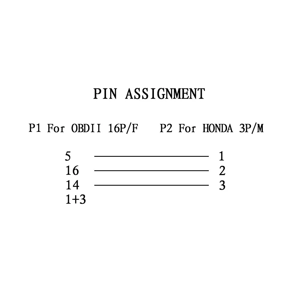 OHOD3P-09