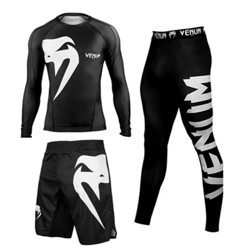 Jiu jitsu gi MMA fighting tight чемпионские штаны удобные и дышащие спортивные тренировочные кольца гладкие мягкие flexxible футболка