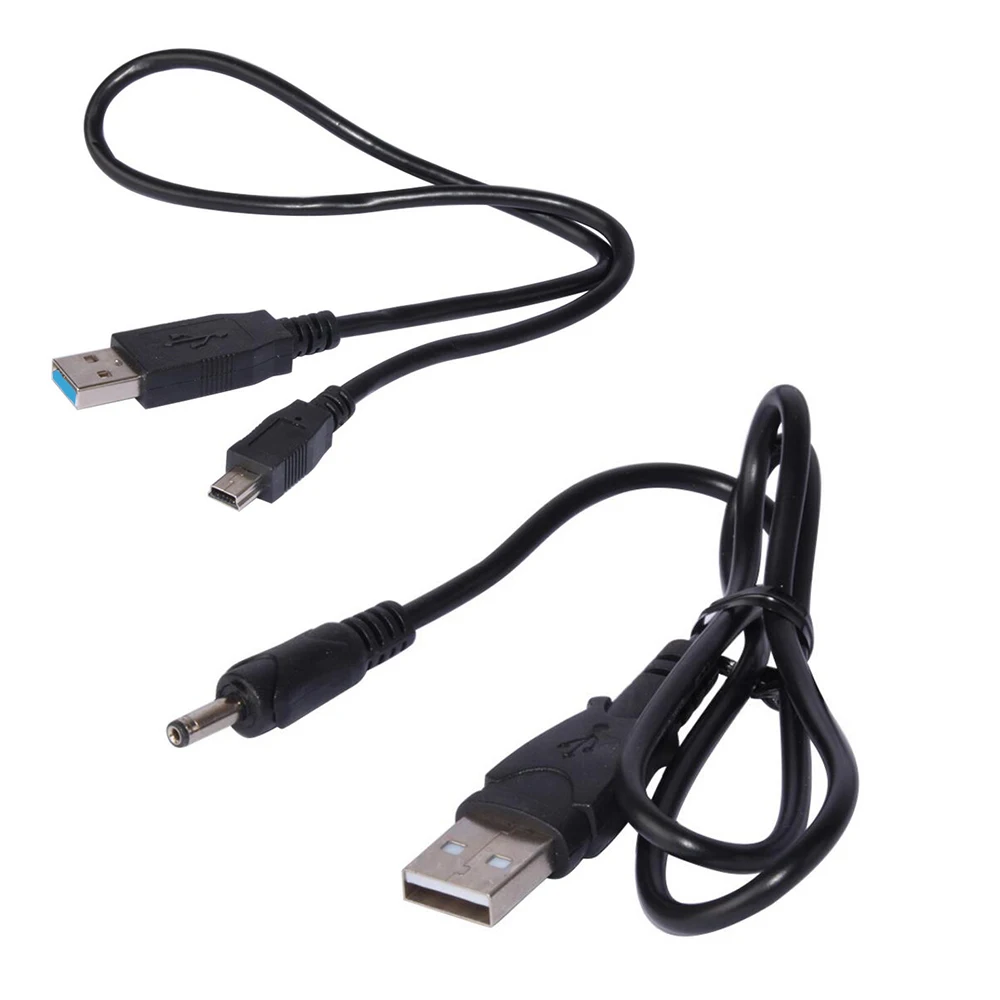 Внешний 4K 3D Blu-Ray DVD привод портативный USB3.0 Blu-Ray горелка HD CD/DVD плеер писатель Plug and Play для ноутбука ПК ноутбук Mac