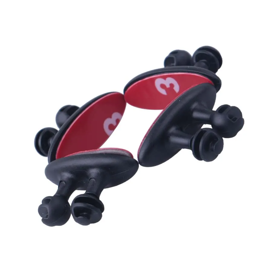 HTB1389Lhx9YBuNjy0Ffq6xIsVXaX