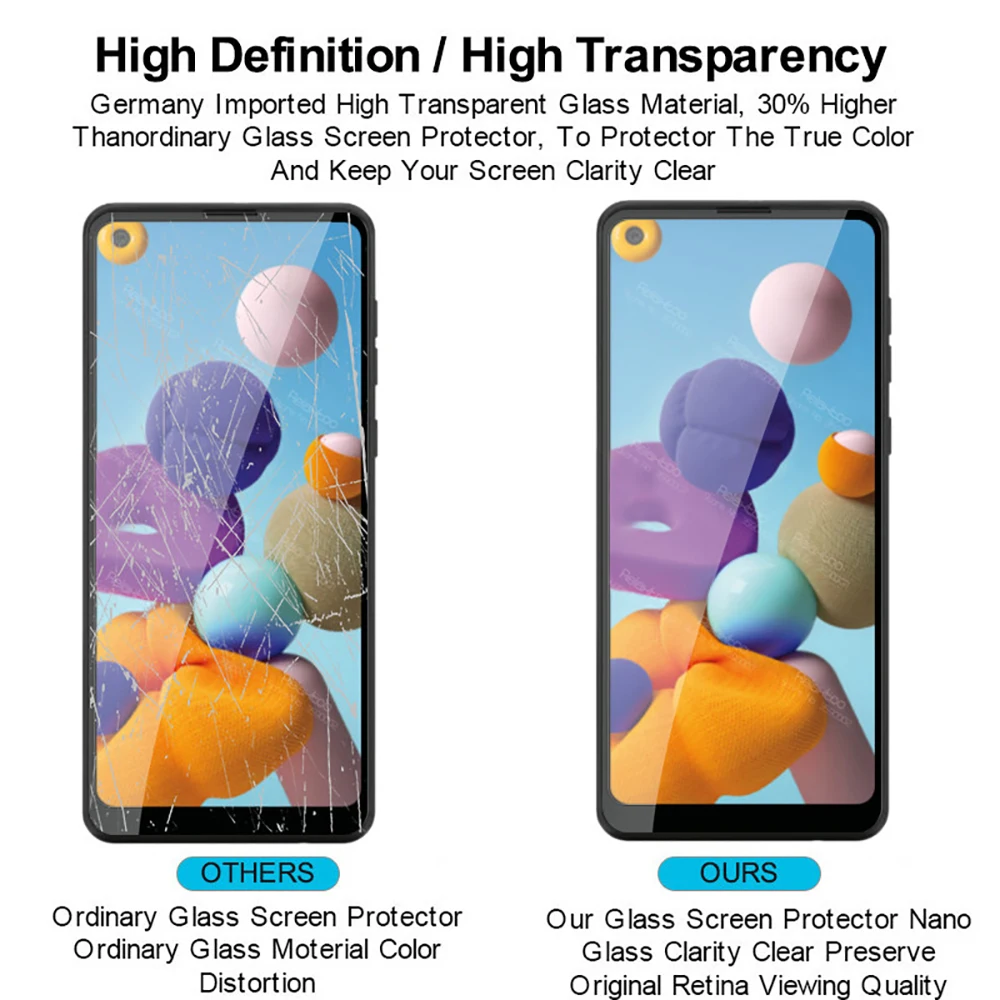 2pcs-protective-Glass-For-samsung-a21s-Glass-screen-protector-For-samsung-galaxy-a21s-a217F-sm-a217F.jpg_ (2)