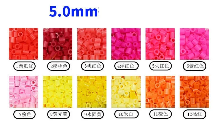 3901928476_1488486410