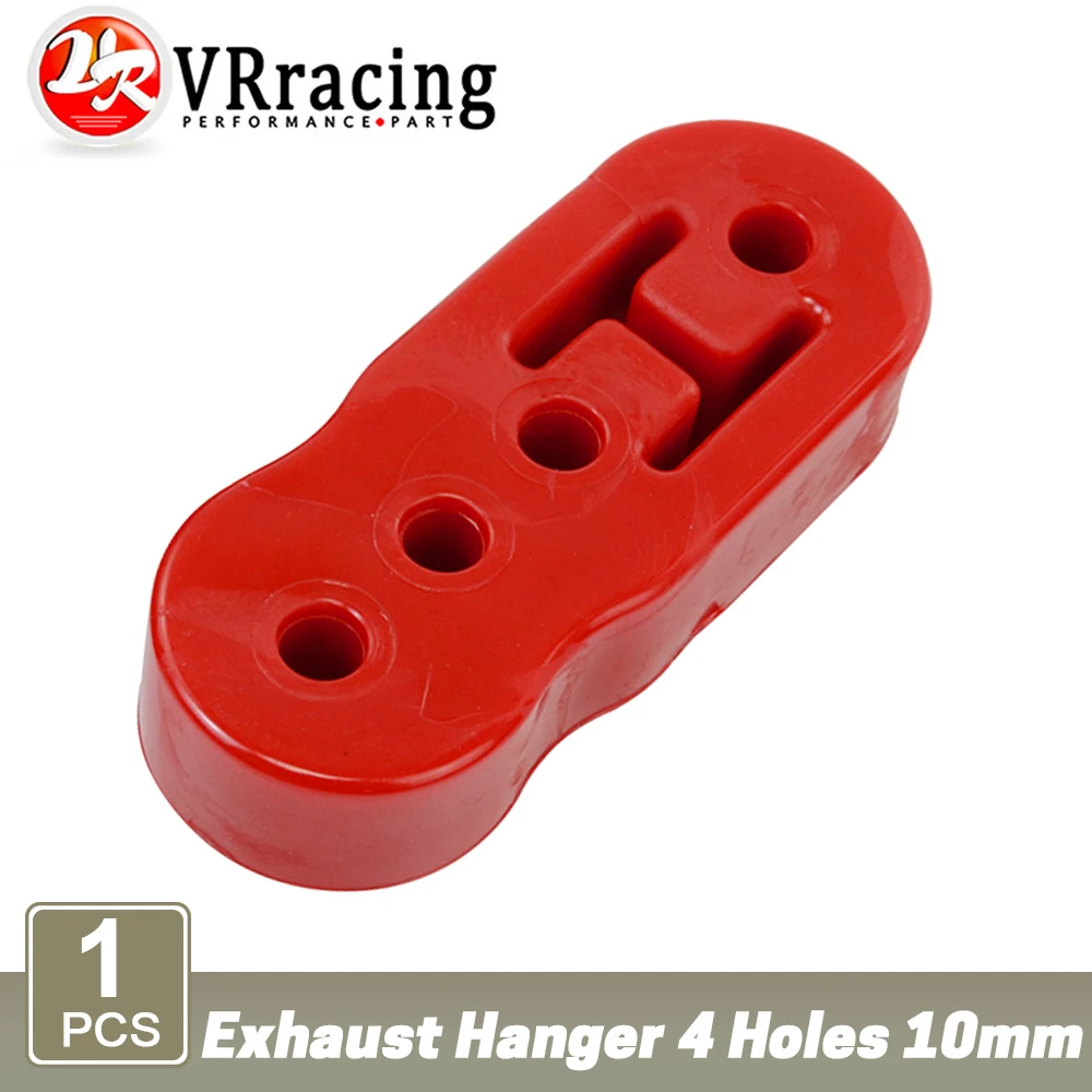 2.0 to 1.5 Motorcycle Exhaust Pipe Adapter Reducer Connector for Suzuki