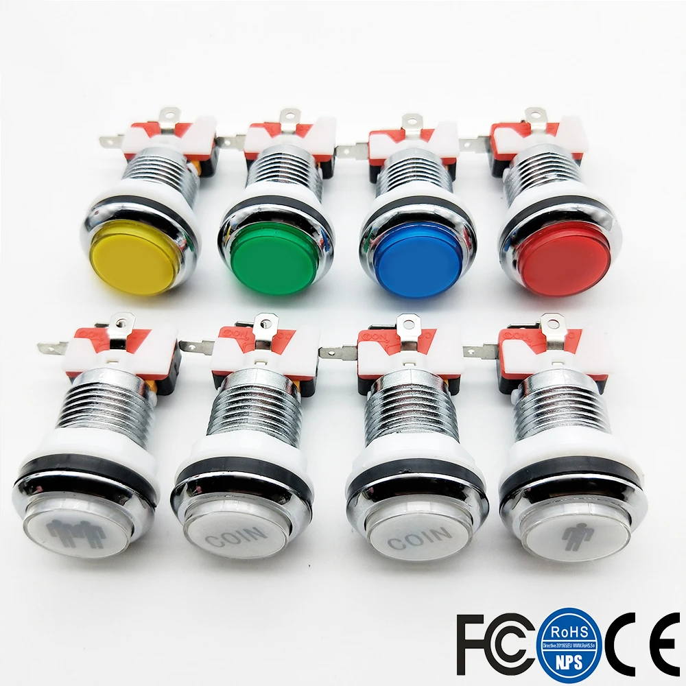 H08ec7e3eb33d476abb9fc07ca3aecff1K