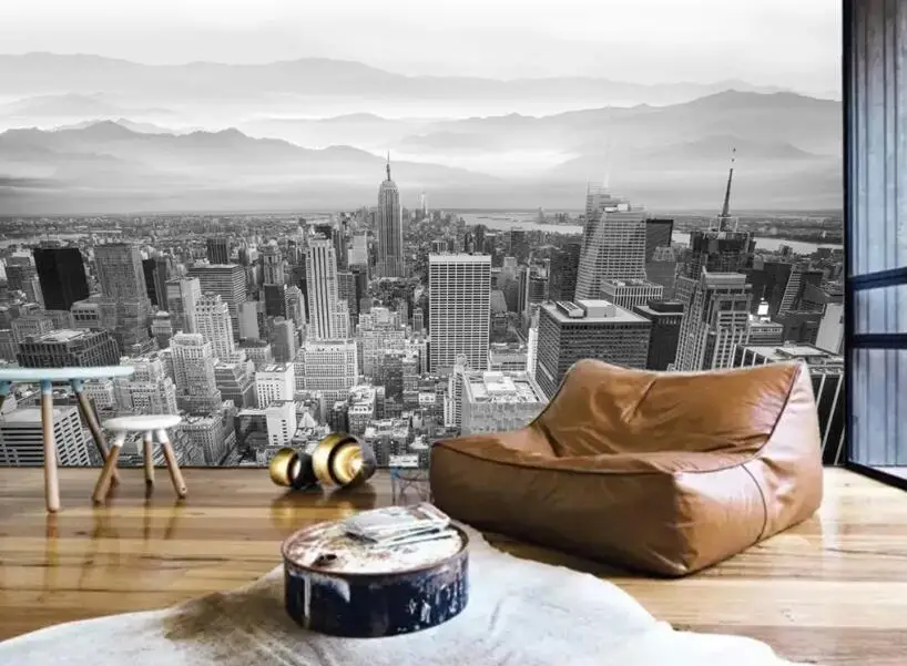 QQ截图20191228162706