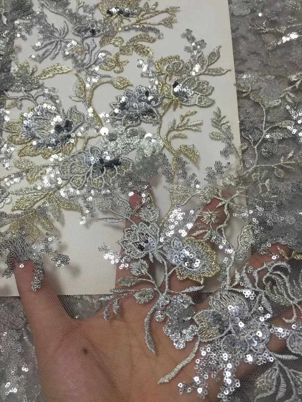 QQ图片20190819124148