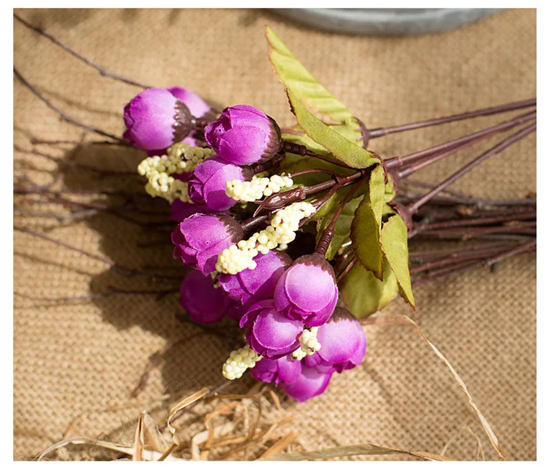 8872627415_1201487404